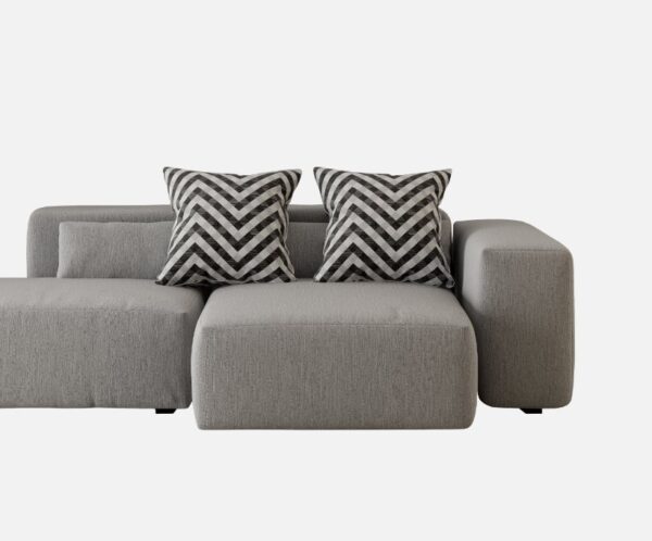 sofa-2@2x Modern Sofa